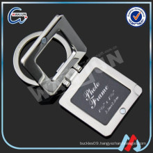 and sublimation keyring type sublimation photo keyring